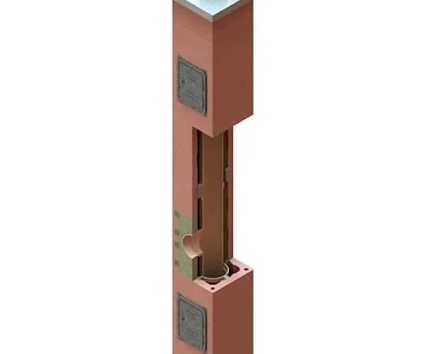 asos-kaminbau-projekt-a1