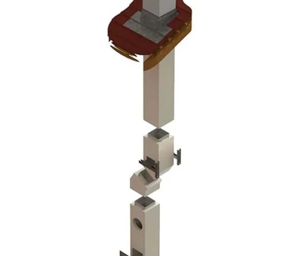 asos-kaminbau-projekt-a2