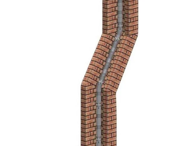 asos-kaminbau-projekt-a4