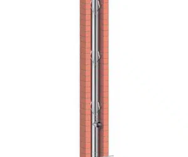 asos-kaminbau-projekt-a5